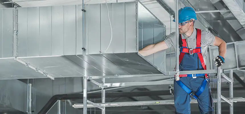 Our Dryer Fire Safety Service Services in Seal Beach, CA