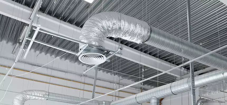 Our Dryer Vent Hose Replacement Services in Seal Beach, CA