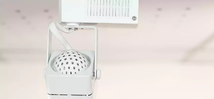 Our Duct Cleaning For LEED Homes Services in Seal Beach, CA