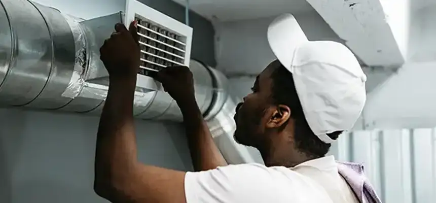 Our Licensed And Insured Cleaners in Seal Beach, CA