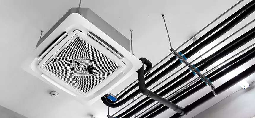 Our Smart AC Vent Controller Services in Seal Beach, CA