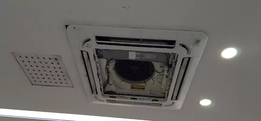 Our Wall Vent Cleaning Service Services in Seal Beach, CA