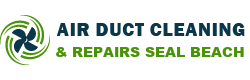 Air Duct Cleaning & Repairs Seal Beach