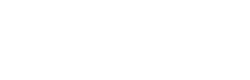 Air Duct Cleaning & Repairs Seal Beach