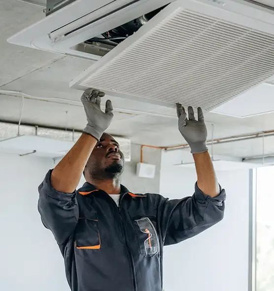 About Certified Air Duct Specialists in Seal Beach, CA