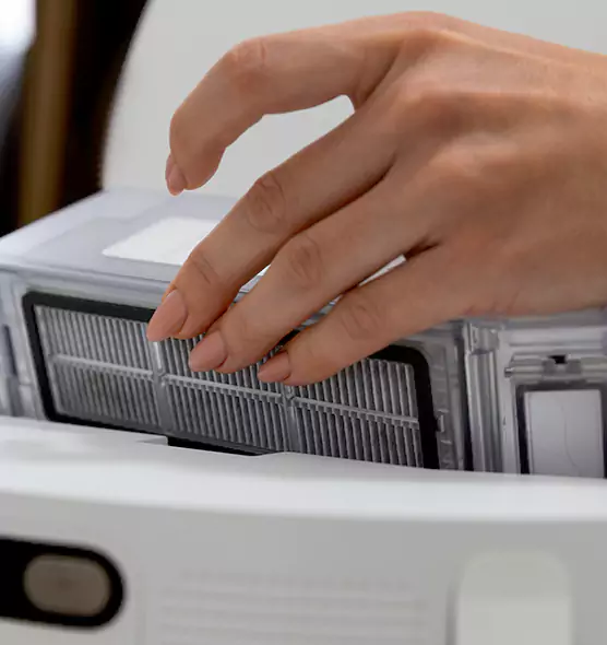  Professional Dryer Vent Lint Filter Cleaning in Seal Beach, CA