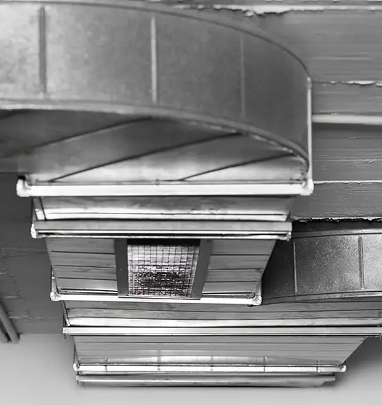 Expert Duct System Performance Boost Services in Seal Beach, CA