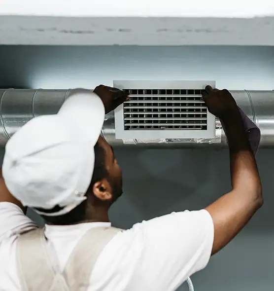 About Emergency Dryer Vent Repair in Seal Beach, CA