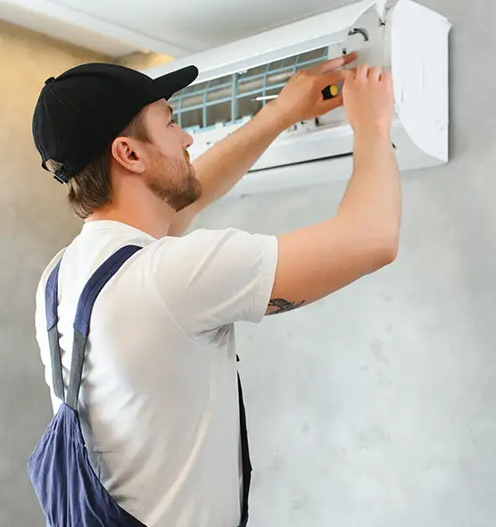 About In-wall Dryer Vent Cleaning Seal Beach, CA