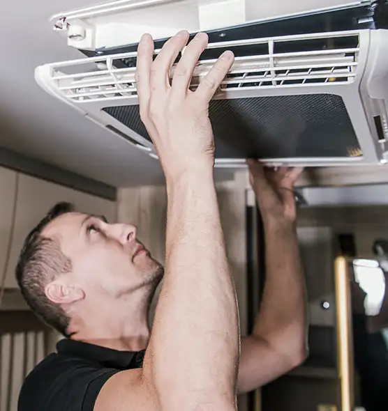  Professional Licensed And Insured Cleaners in Seal Beach, CA