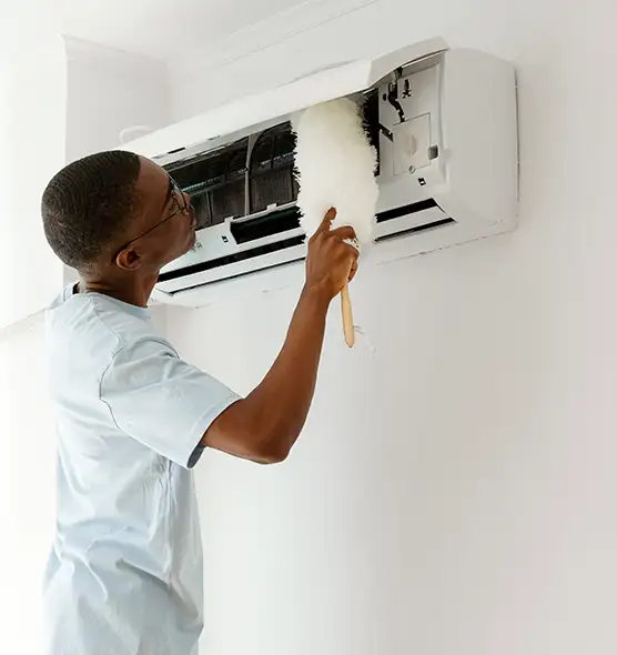 Professional Maximize AC Efficiency  in Seal Beach, CA