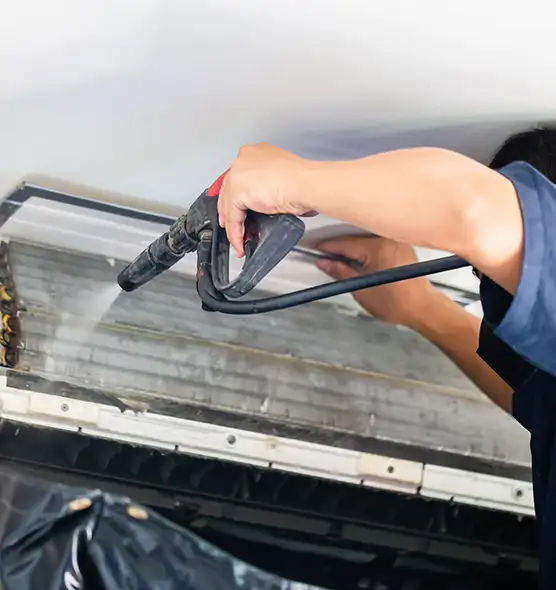 Welcome to Move-in/Move-out Duct Cleaning Services in Seal Beach, CA