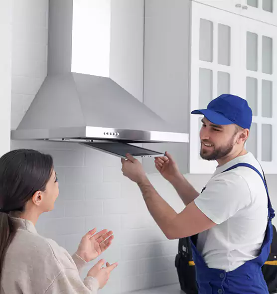 Trusted Multi-family Home Duct Cleaning in Seal Beach, CA