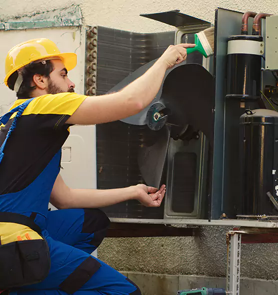 Top-Rated New Room Vent Extension in Seal Beach, CA