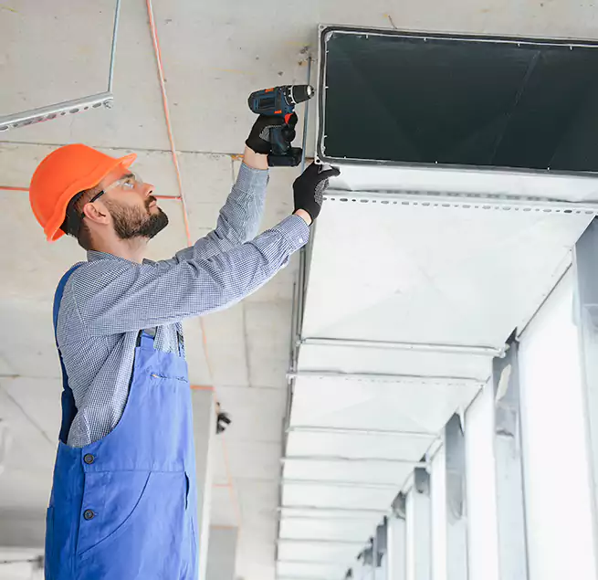 Why Homeowners & Businesses Trust Us in Seal Beach, CA?