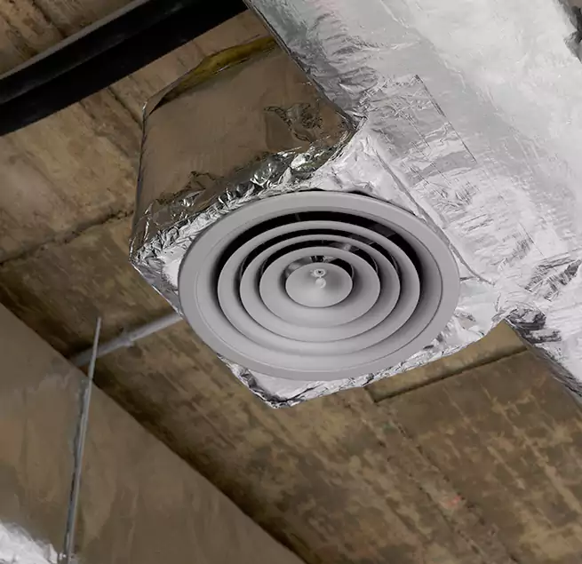 Why Homeowners & Businesses Trust Us in Seal Beach, CA?