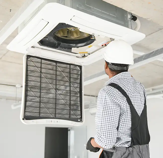 Why Homeowners & Businesses Trust Us in Seal Beach, CA?