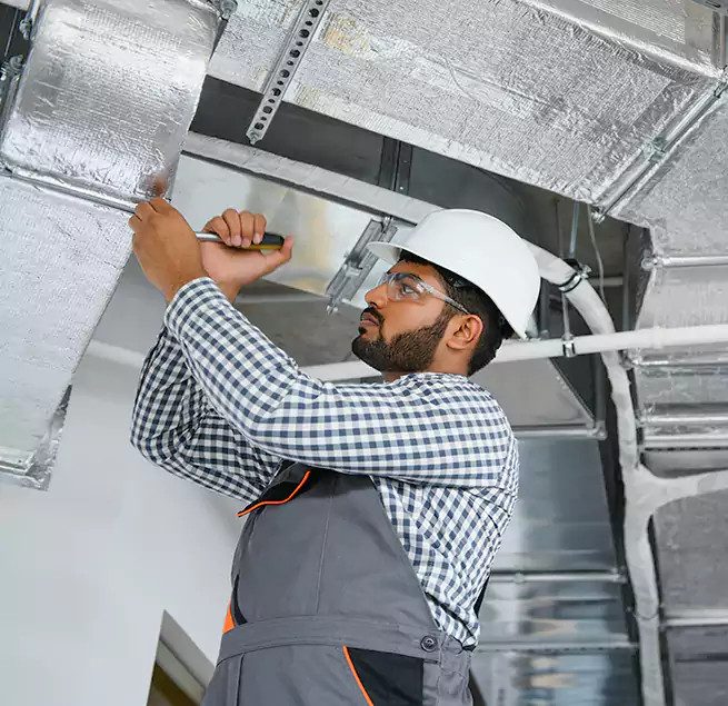 Why Homeowners & Businesses Trust Us Seal Beach, CA