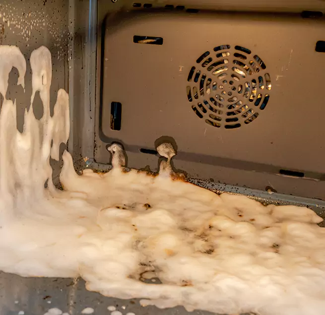 Why Homeowners & Businesses Trust Us in Seal Beach, CA?