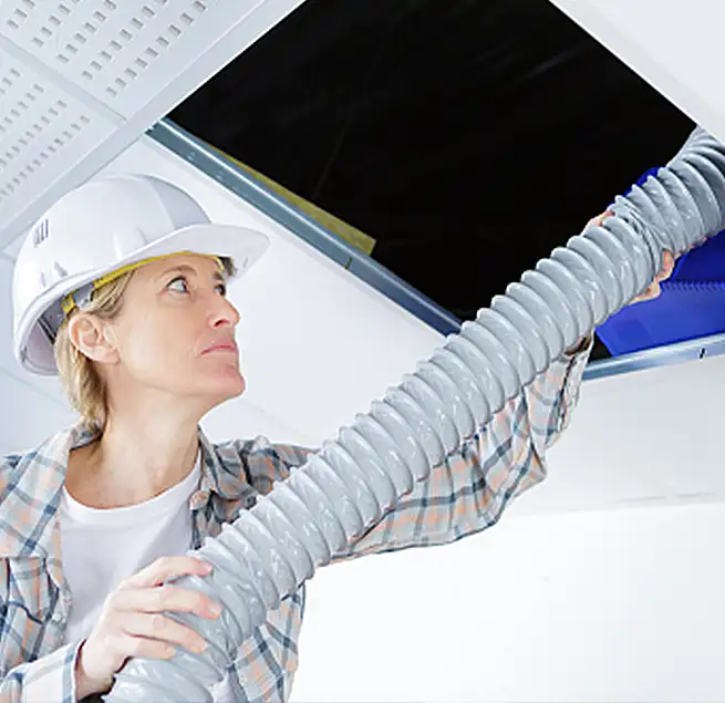 Why Homeowners & Businesses Trust Us Seal Beach, CA