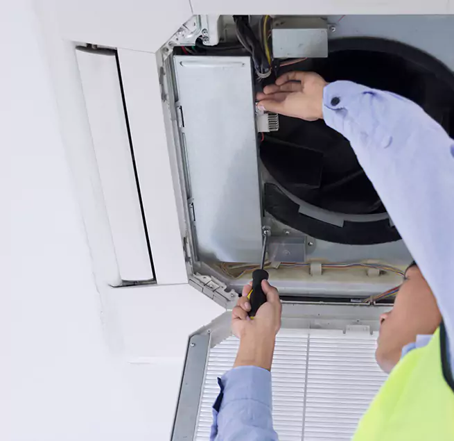 Why Homeowners & Businesses Trust Us Seal Beach, CA?