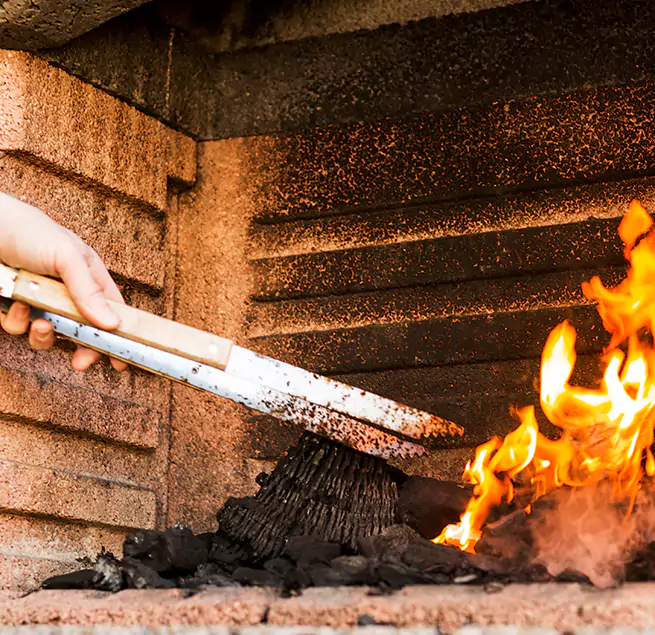 Why Homeowners & Businesses Trust Us in Seal Beach, CA?