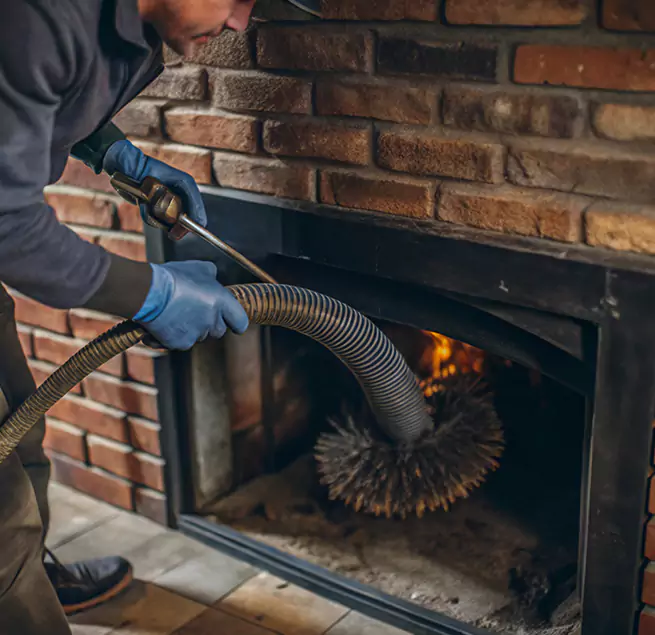  Why Homeowners & Businesses Trust Us in Seal Beach, CA?