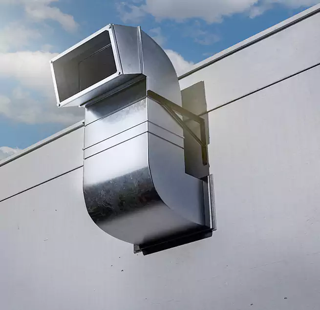 Why Homeowners & Businesses Trust Us in Seal Beach, CA