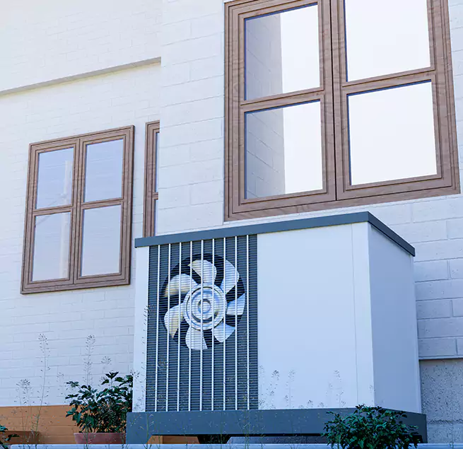 Why Homeowners & Businesses Trust Us Seal Beach, CA?