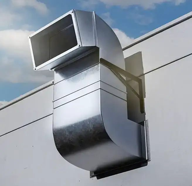 Why Homeowners & Businesses Trust Us Seal Beach, CA