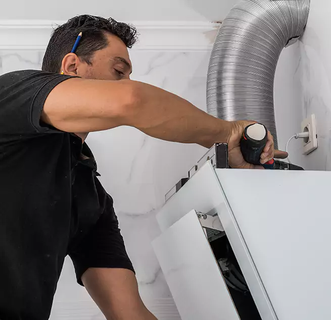 Why Homeowners & Businesses Trust Us Seal Beach, CA?