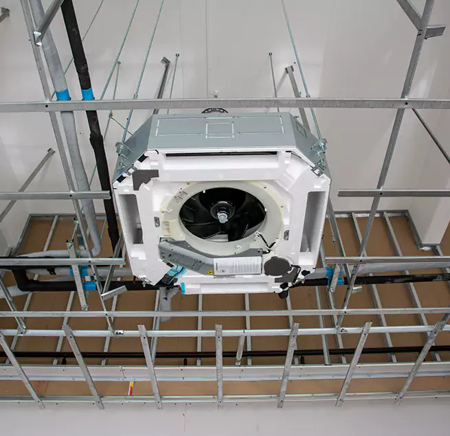 Why Homeowners & Businesses Trust Us in Seal Beach, CA?