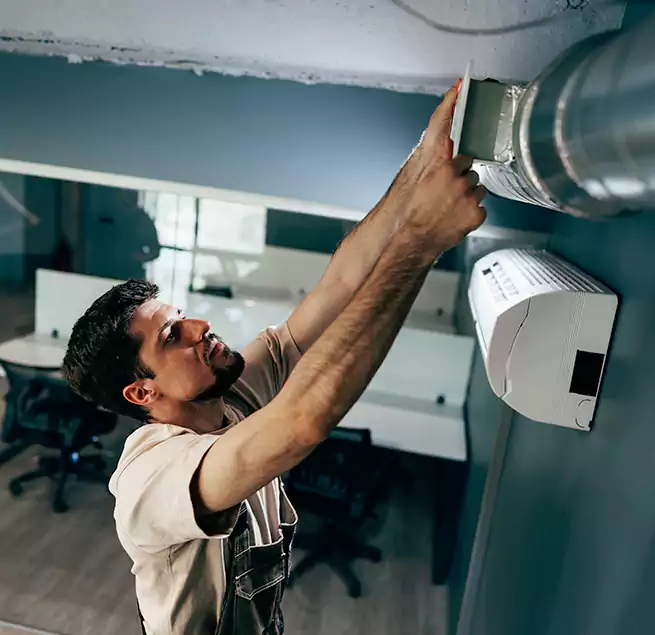 Why Homeowners & Businesses Trust Us in Seal Beach, CA?