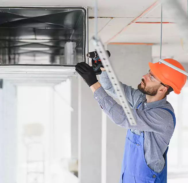 Why Homeowners & Businesses Trust Us in Seal Beach, CA?