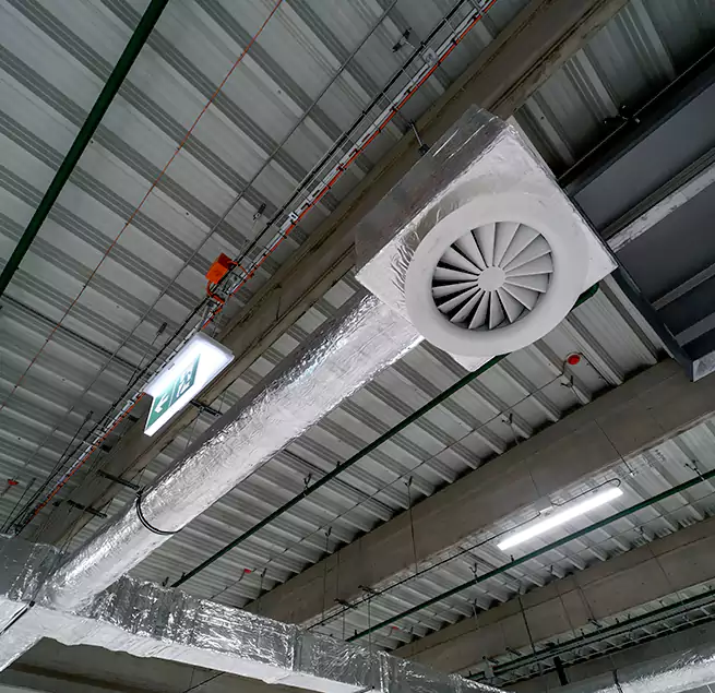 Why Homeowners & Businesses Trust Us in Seal Beach, CA