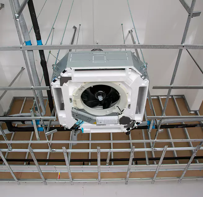 Why Homeowners & Businesses Trust Us Seal Beach, CA