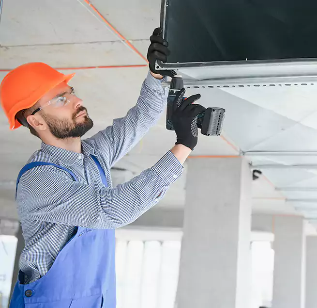 Why Homeowners & Businesses Trust Us in Seal Beach, CA?