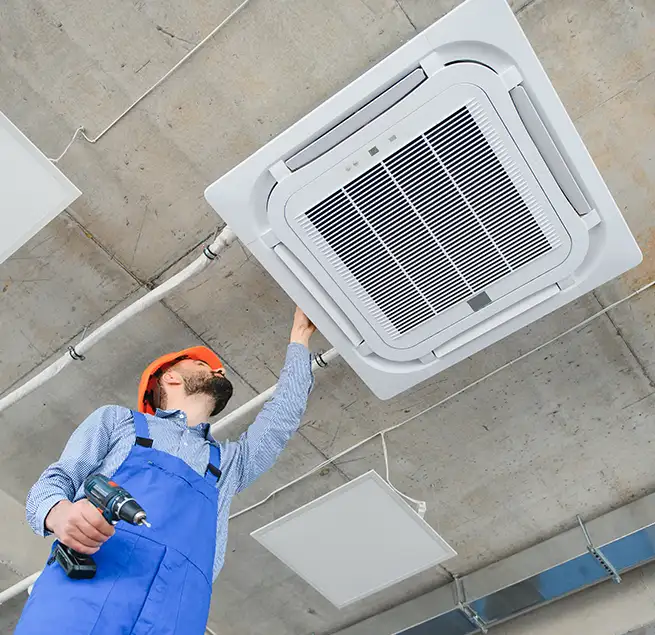 Why Homeowners & Businesses Trust Us in Seal Beach, CA