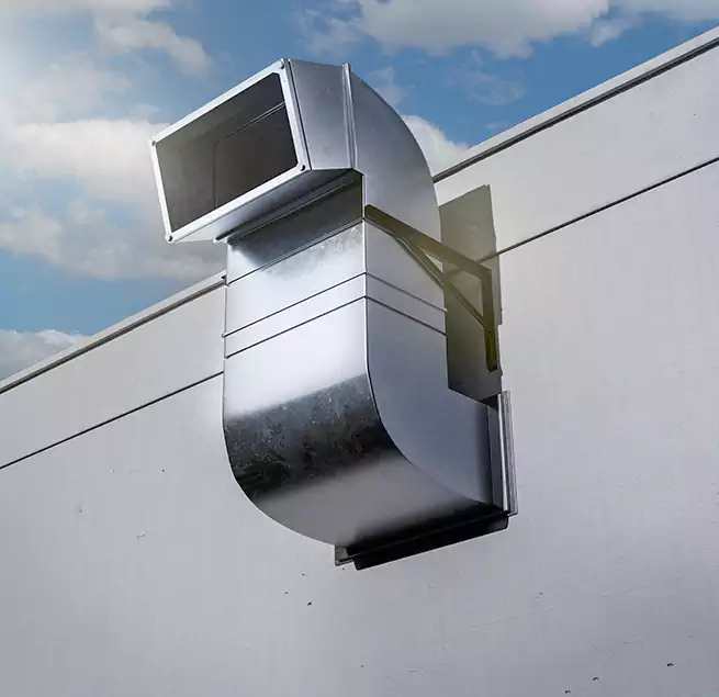 Why Homeowners & Businesses Trust Us Seal Beach, CA