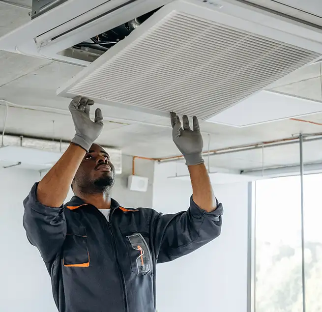  Why Homeowners & Businesses Trust Us in Seal Beach, CA?