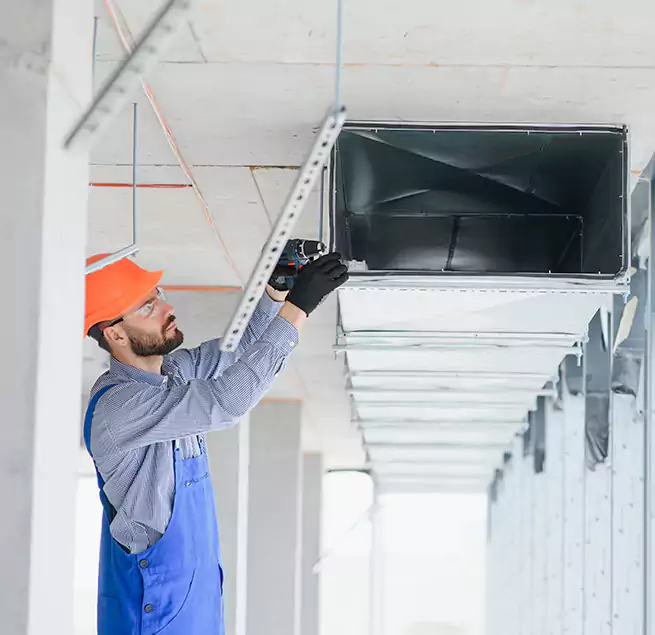 Why Homeowners & Businesses Trust Us in Seal Beach, CA?