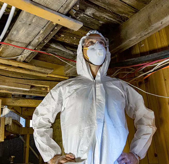 Why Homeowners & Businesses Trust Us in Seal Beach, CA?