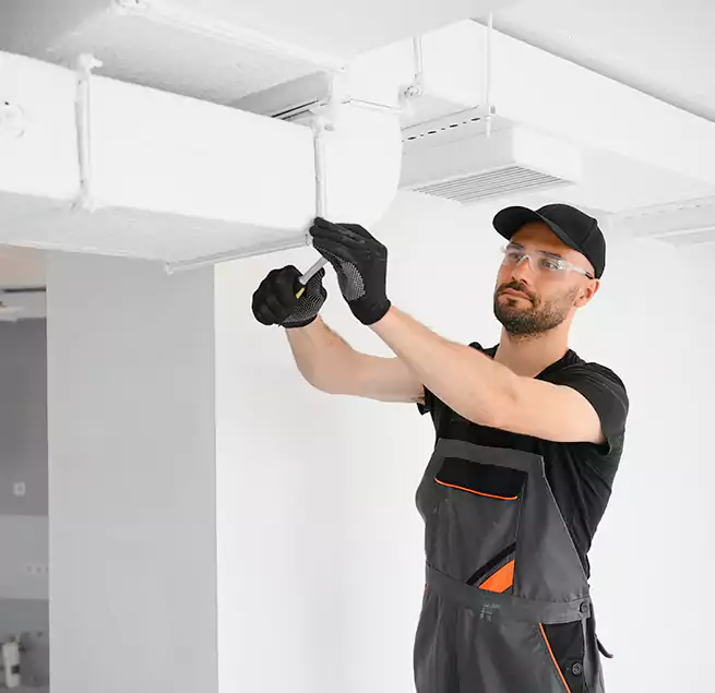  Why Homeowners Businesses Trust Us Seal Beach, CA