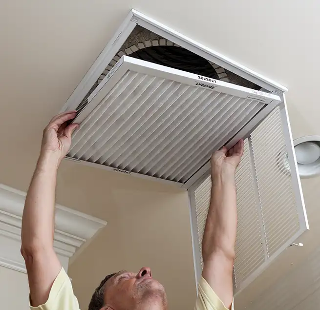 Why Homeowners & Businesses Trust Us in Seal Beach, CA?