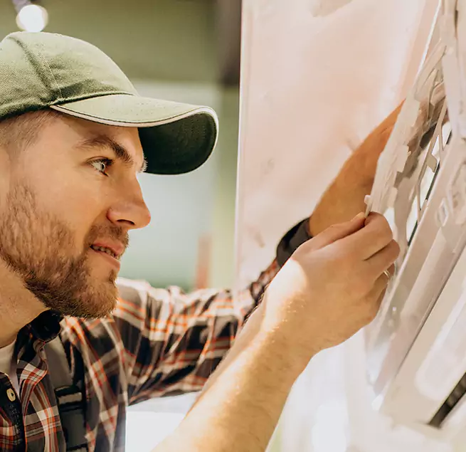 Why Homeowners & Businesses Trust Us in Seal Beach, CA?