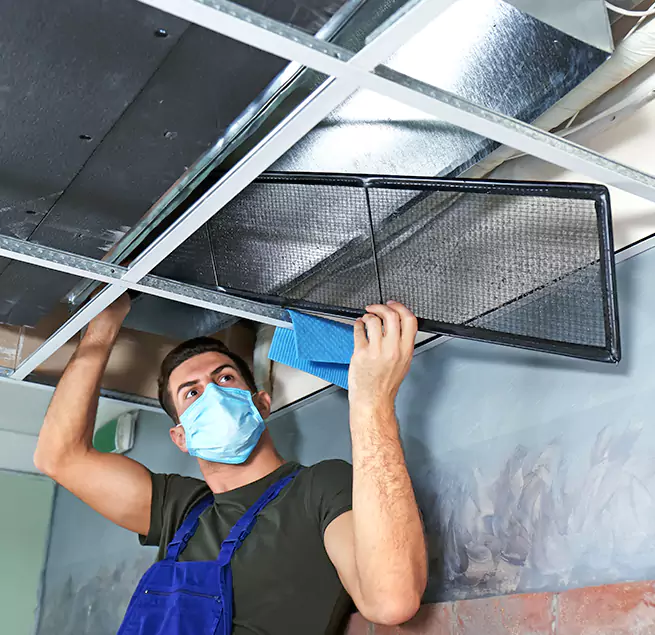  Why Homeowners Businesses Trust Us  in Seal Beach, CA?