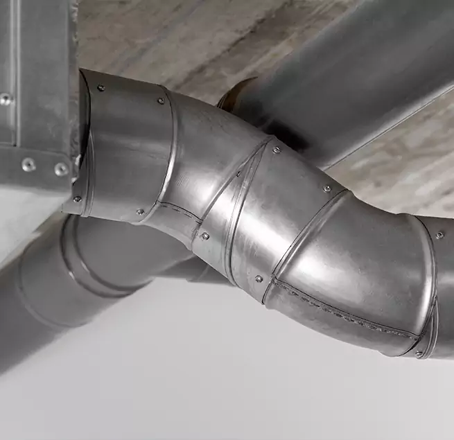 Why Homeowners & Businesses Trust Us in Seal Beach, CA?