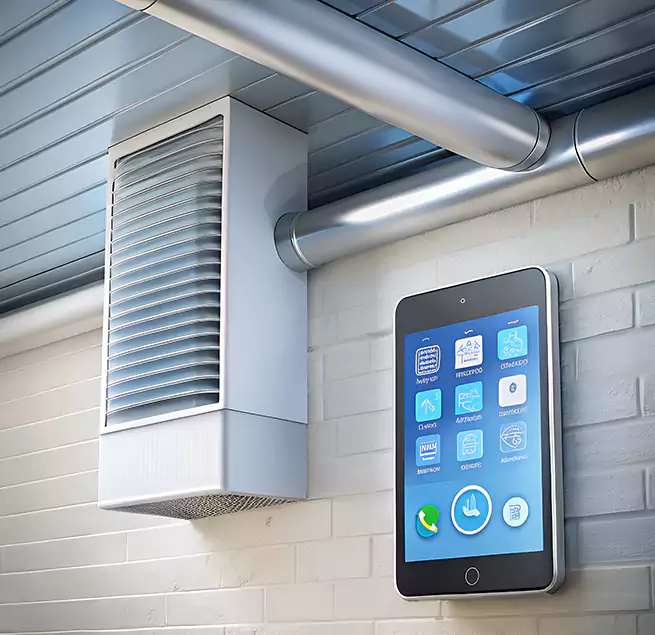 Why Homeowners & Businesses Trust Us in Seal Beach, CA